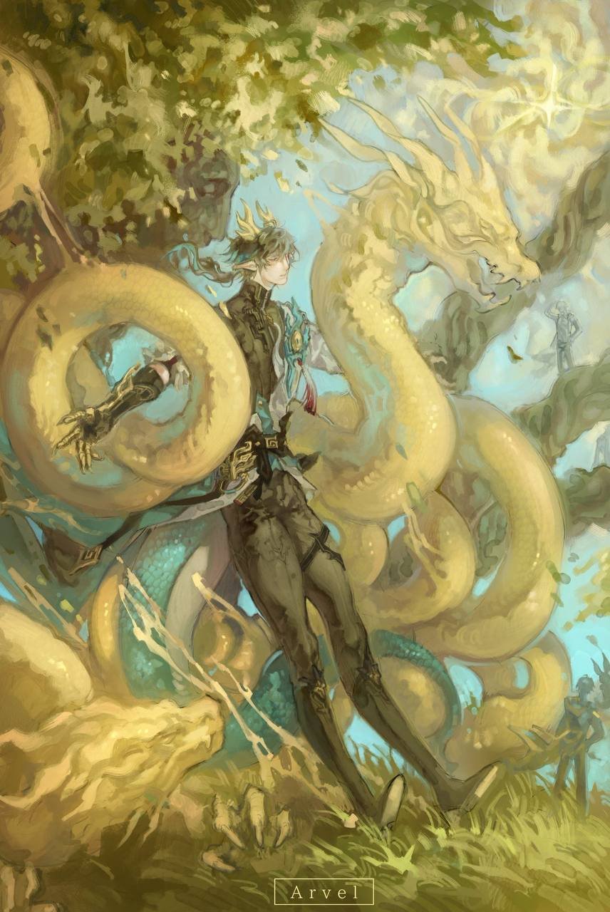 「ᑕOᗰIᑕS ᕼOᑌSE」