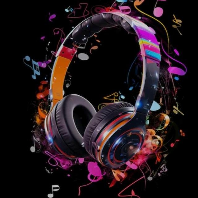 🎼𝙈𝙪𝙯𝙮𝙠𝙖|𝙑𝙞𝙙𝙚𝙤|𝙑𝙙𝙤𝙝𝙣𝙤𝙫𝙚𝙣𝙞𝙚