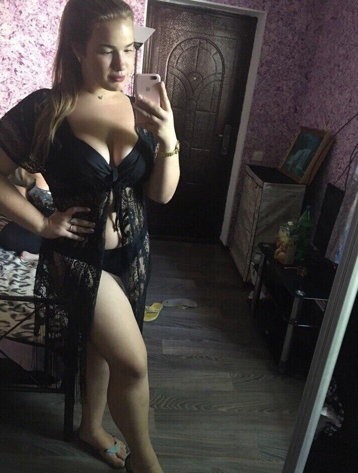 Флирт знакомства