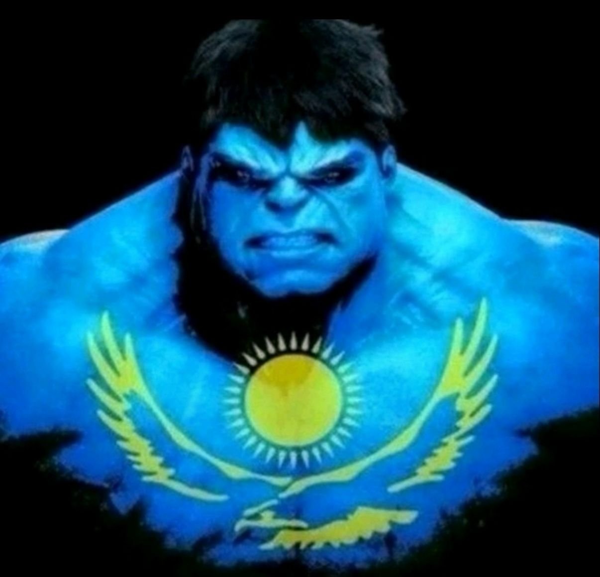 Общалочная