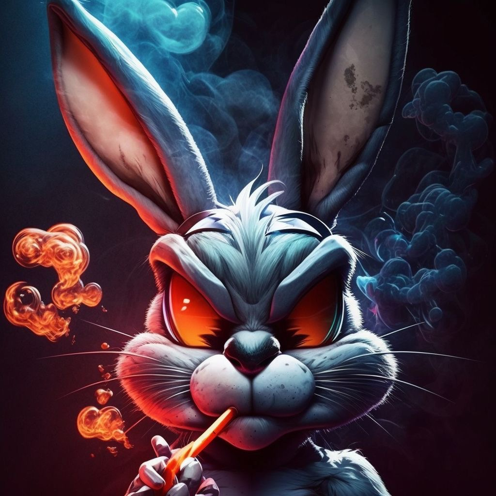 👻юⲙⲟⲣ ⲭⲁⳝ👻