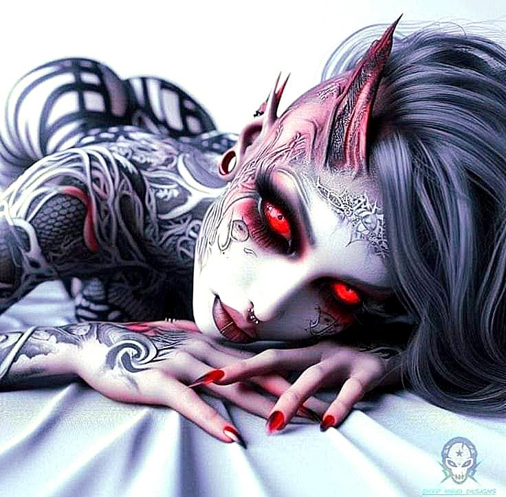 🔞🌶️∾ᴛɪᴄᴋᴇʀ🔥 ᗰᴀɴɪᴀ 2💣