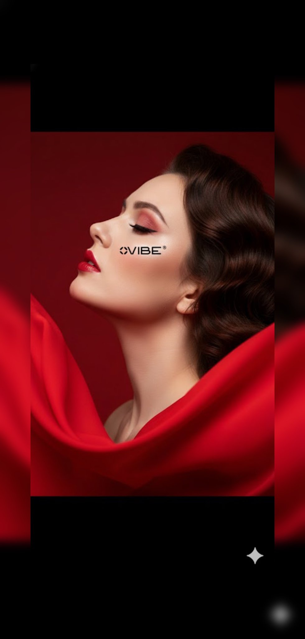 🌹VIBE с Ольгой | Красота с характером