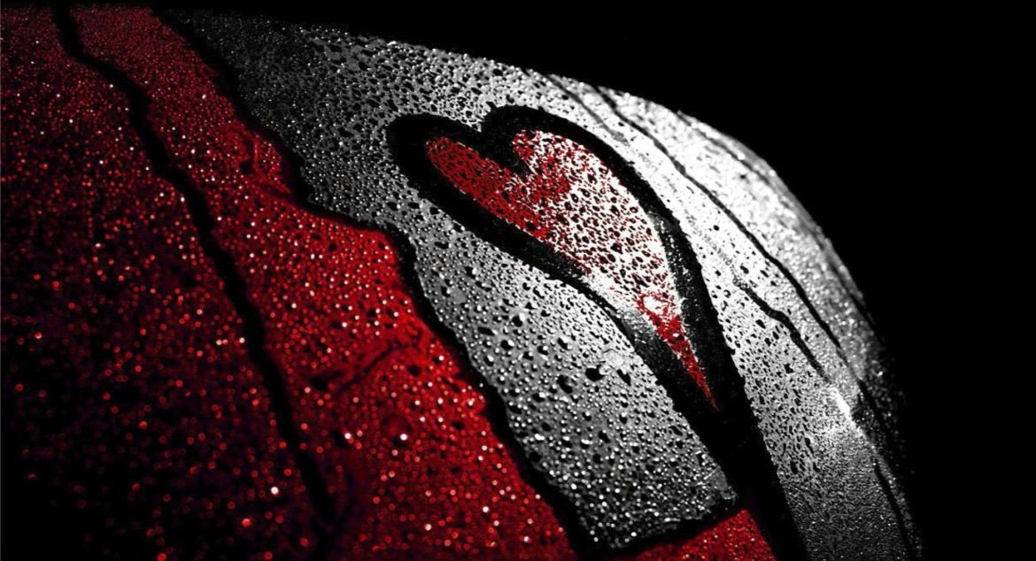 ♦️𝕶𝖗𝖆𝖘𝖓𝖆𝖞𝖆 𝖐𝖔𝖒𝖓𝖆𝖙𝖆♦️