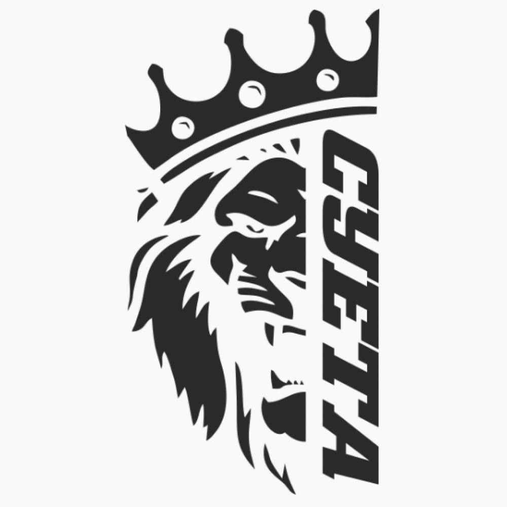 𝕹𝖆𝖛𝖊𝖉𝖞𝖔𝖒 𝖟𝖉𝖊𝖘 𝖘𝖚𝖊𝖙𝖞