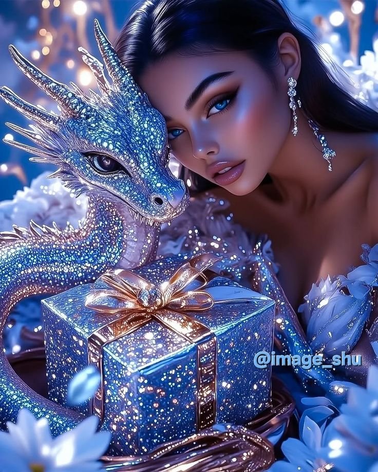 ✮⃝〽️𝐀𝐆𝐈𝐂 𝐒𝐓𝐈𝐂𝐊𝐄𝐑𝐒᭄💙🌟✨