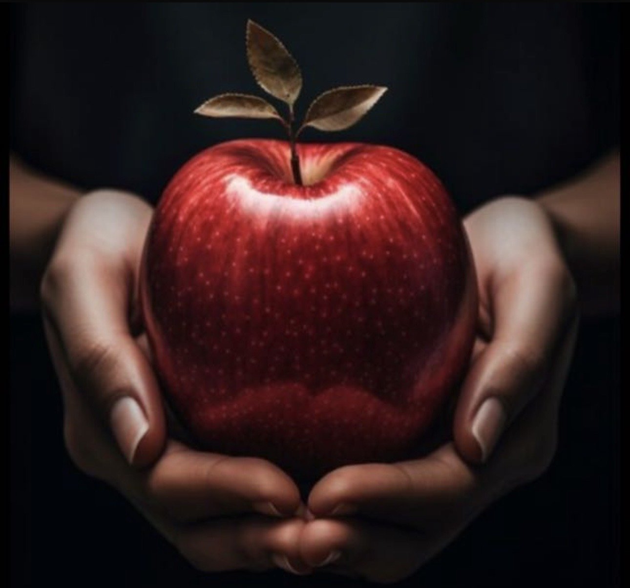 ꧁༺ 𝓩𝓪 𝓰𝓻𝓪𝓷𝔂𝓾 𝓻𝓪𝔃𝓾𝓶𝓷𝓸𝓰𝓸 ༻꧂