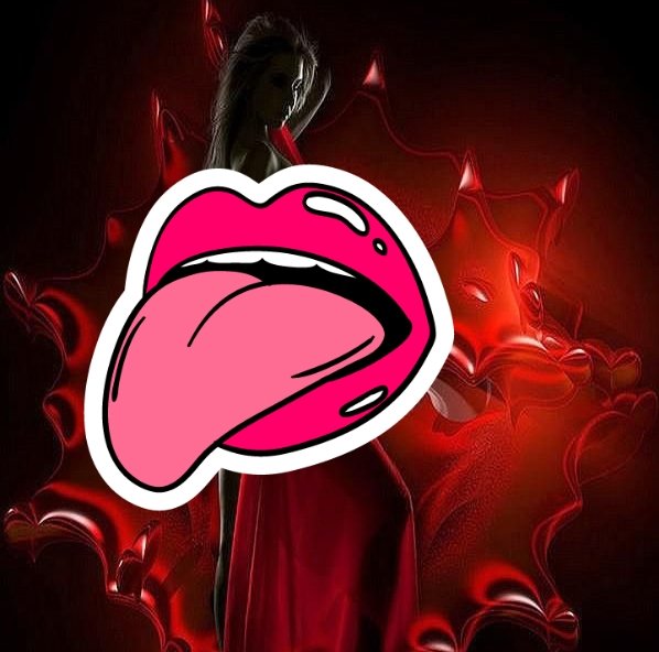 ✰🔥✰Стр😈астная Гру😈ппа✰🔥✰