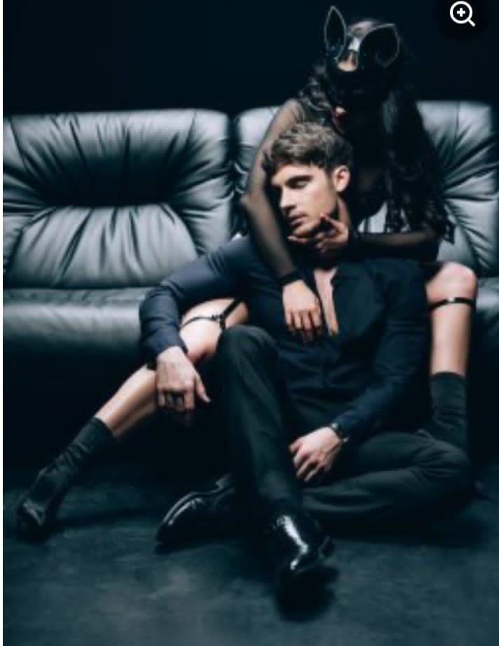 🖤RαʂPυƚɳιƙι🖤