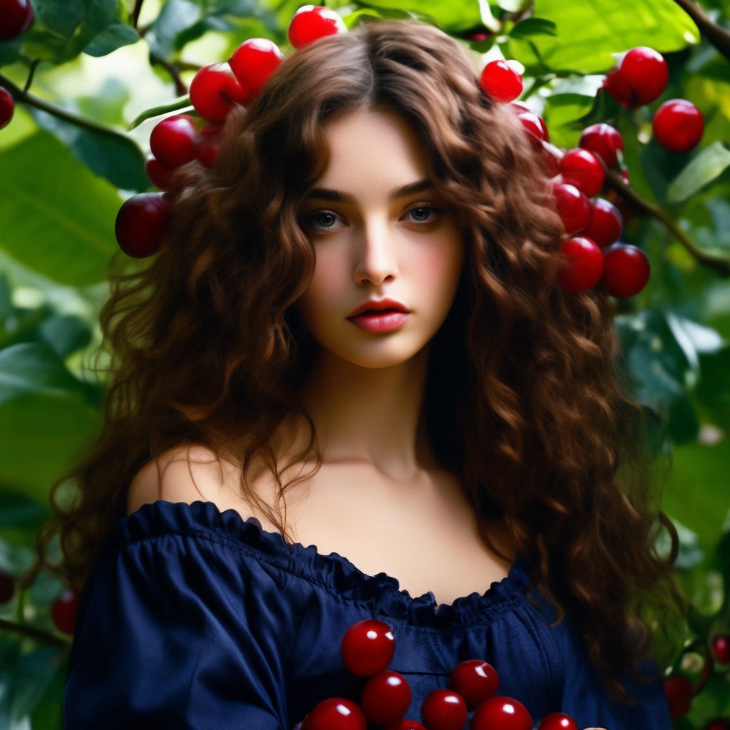 ССЫЛОЧНАЯ ЯГОДКА