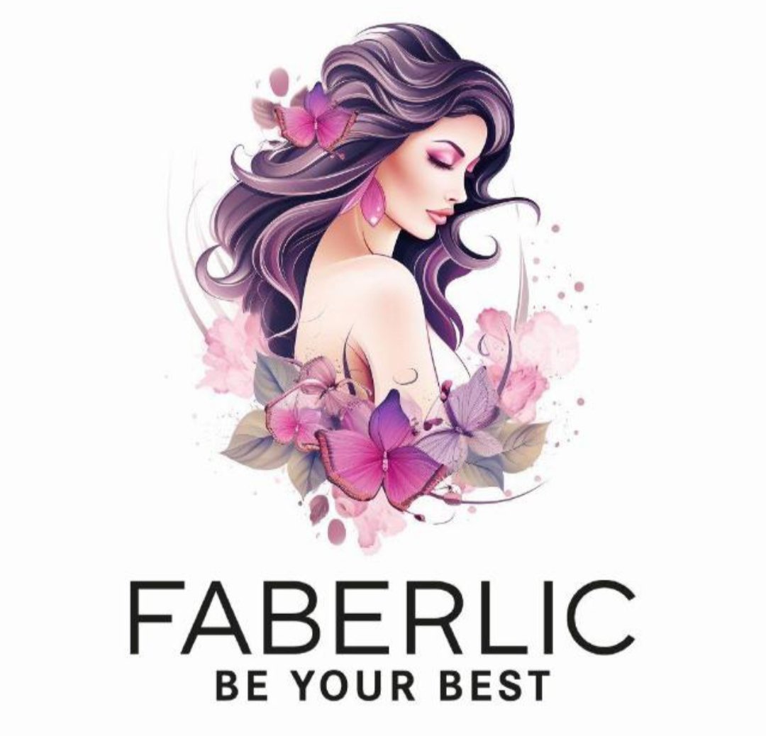 Faberlic продукция выгодно