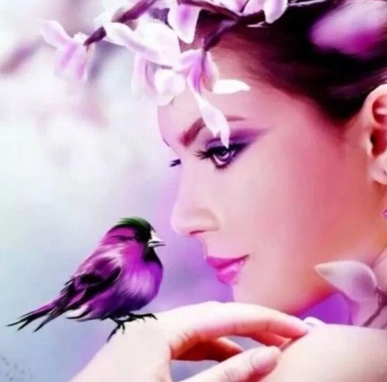 🥰Я и ТЫ 😍ТЫ и Я🥰