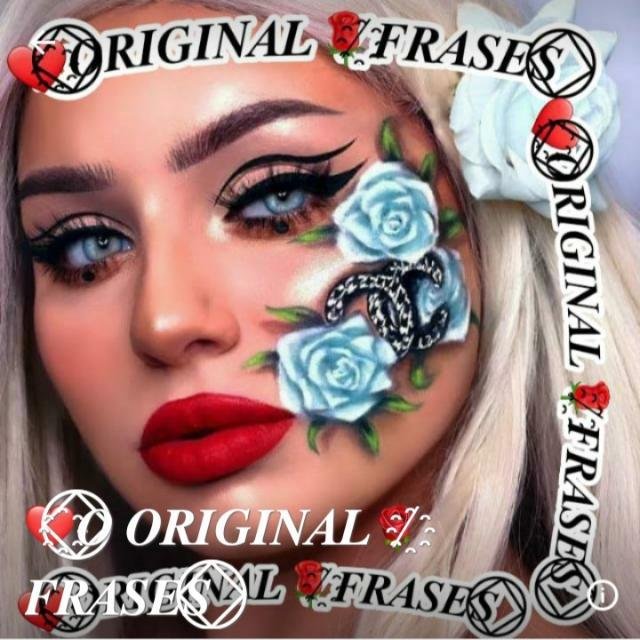 🅼🆄🆉🆈🅺🅰 🅸 🆅🅸🅳🅴🅾