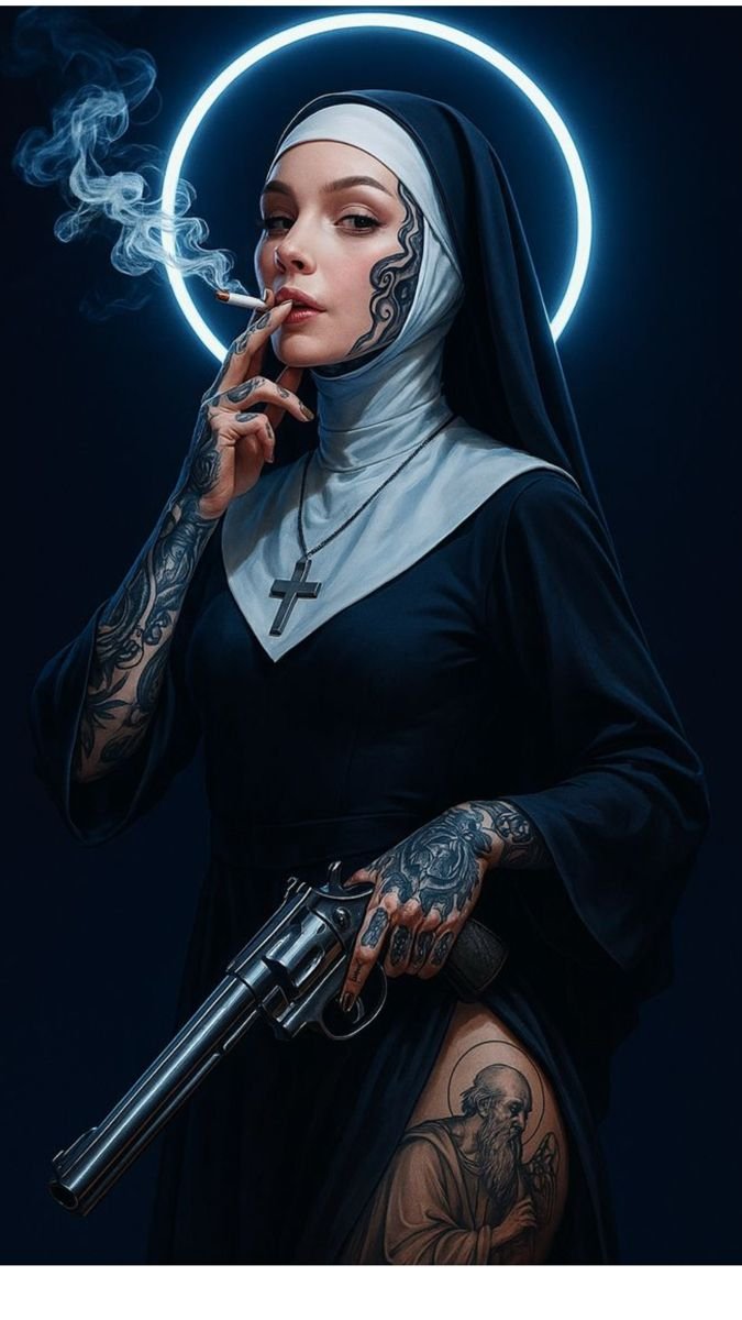 😈Грешная Ссылочная😈