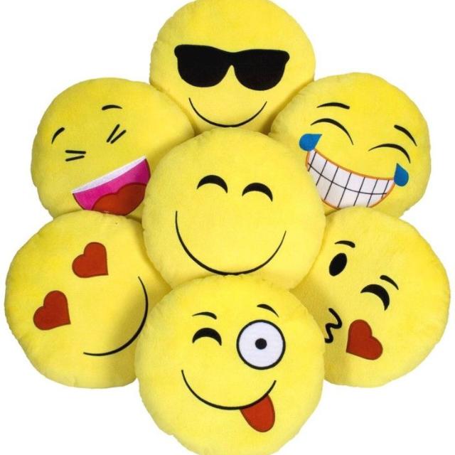 🫠Позетифффчик😊😁😄😃💪