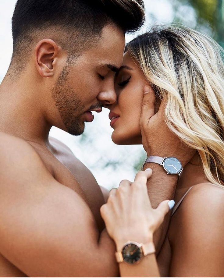 💕Встречи СудьБы💕