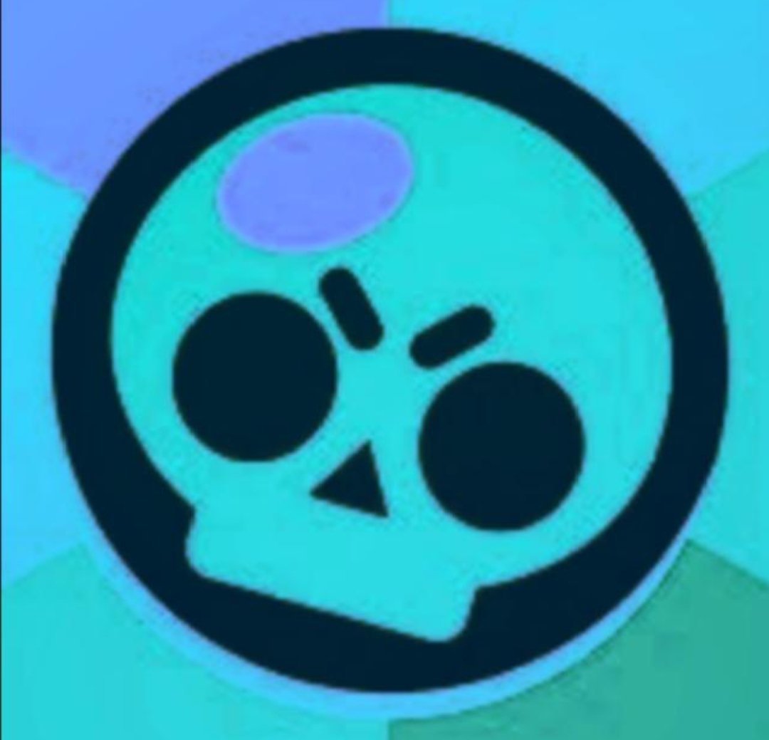 Бравл старс концепты