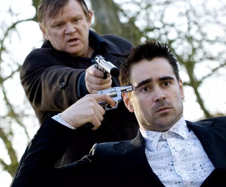 𝗢𝗕𝗦𝗨𝗗𝗜𝗠