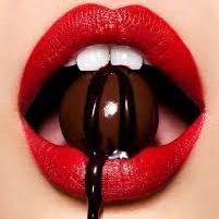 ❣️У губ твоих конфетный вкус❣️