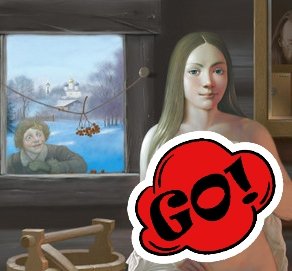 🍑ིДིеིрི🔥ིеིвིеིнི🔥ིсིкིаིяི🍑ི