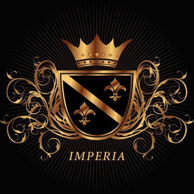 IMPERIA