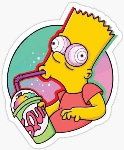 В И Д Ю Ш К И - П Р И К О Л Ю Ш К И