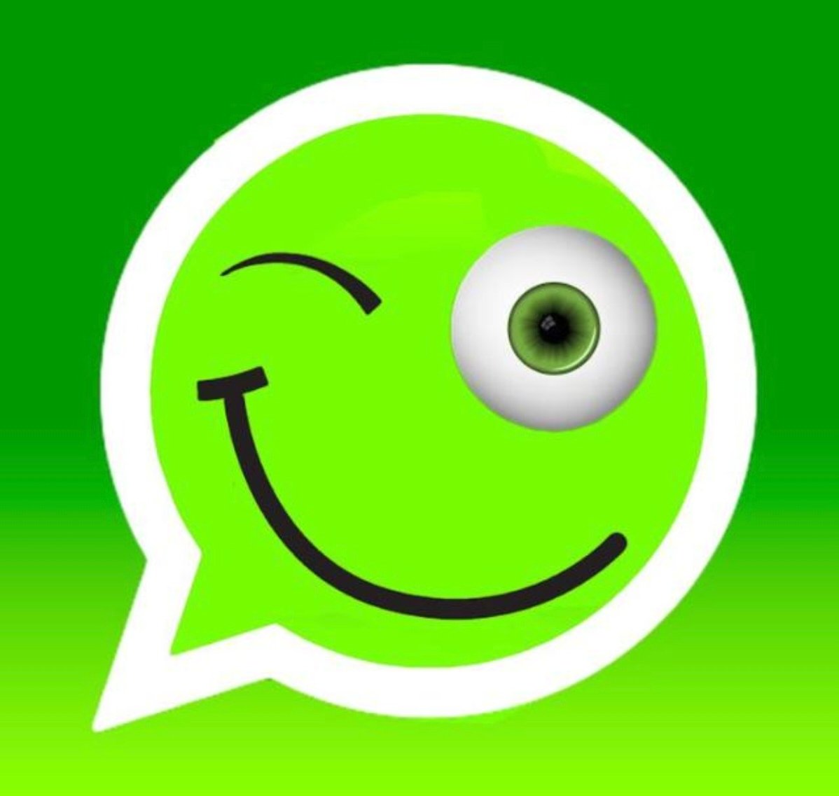 ℬ  к ℘ у г ௶  ℊ թ ௶ ჳ ℯ ũ