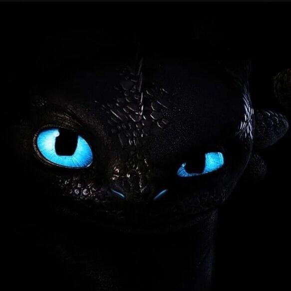 ༒ქტ๑Acquaintance๑ქტ༒