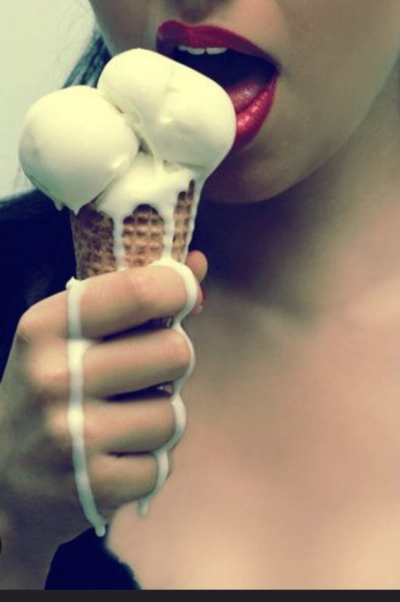 💝Ощути как это сладко❤️‍🔥❤️‍🔥❤️‍🔥