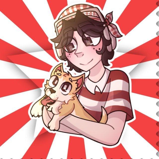 Роблокс хаус💋🌹