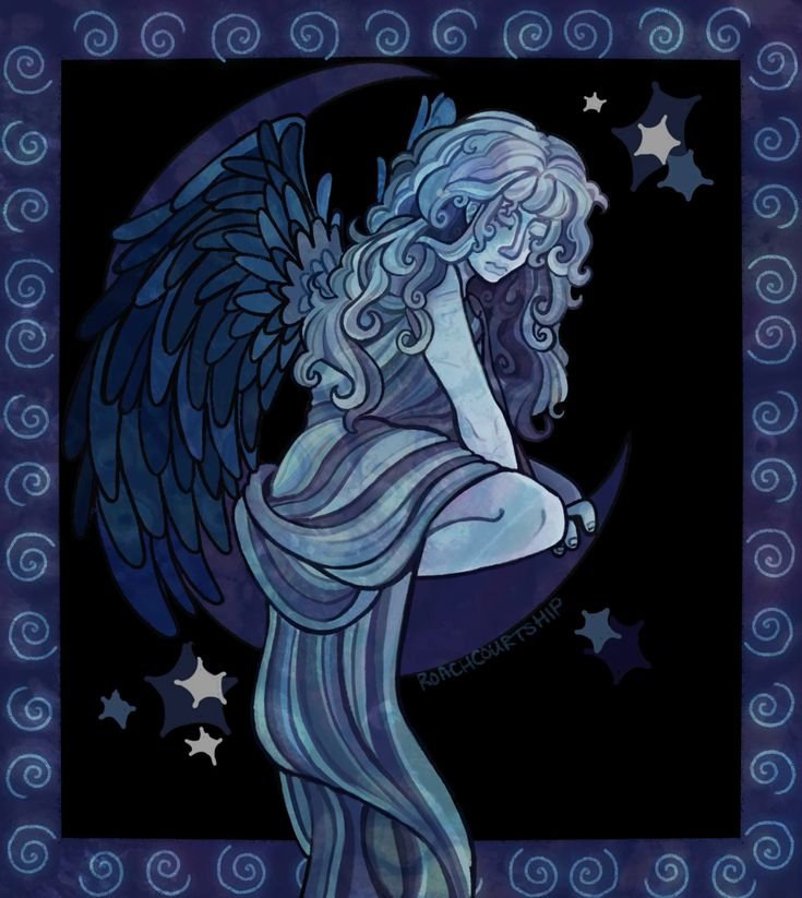 –КУЛЬТ РАС! 🌟