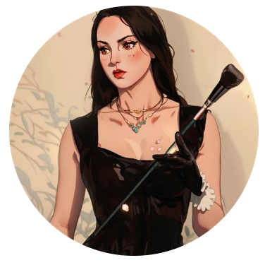 В гостях у Морфика