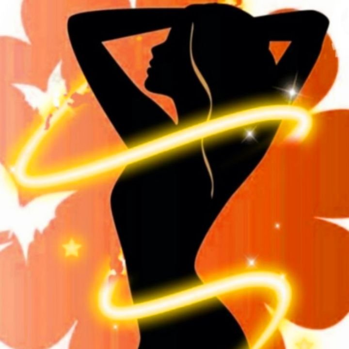 🌺170 🌺СТРОЙНЯШКИ🌺