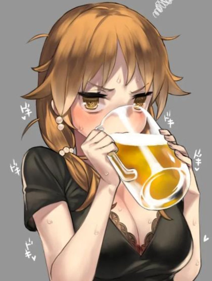 𝕌 ℕ𝔸𝕊 ℕ𝔼 ℙ𝕐𝕌𝕋