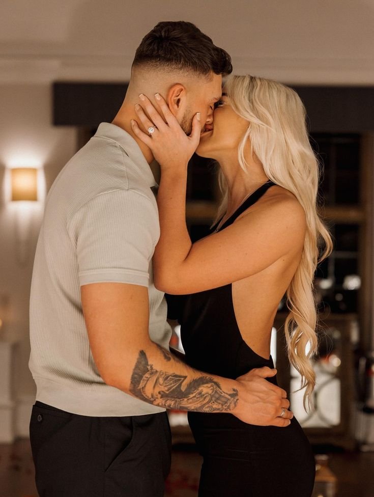 💕💕❤️ЗАГс Влюблённых пар❤️💕💕