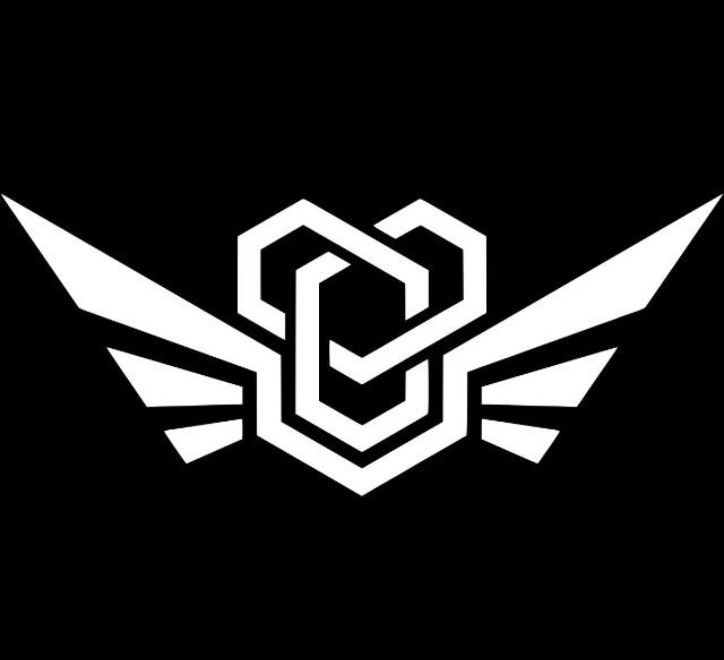 Ролка по бэкрумсу