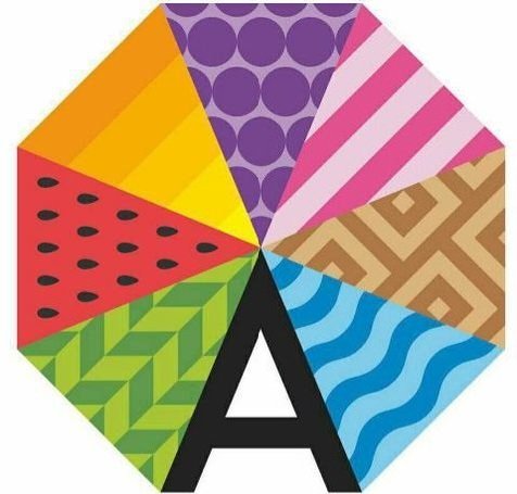 Барахолка Анапа, Витязево, Песчаный, Пятихатки, Цибанобалка, Красный Курган.