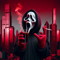 👻юⲙⲟⲣ ⲭⲁⳝ👻