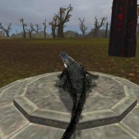 Ролевая по своим персонажам