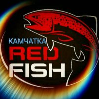 Red Fish
