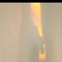 Дорамы от Намми