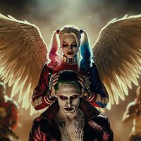 🔞Муж ᥙ жᥱнᥲ ᧐днᥲ ᥴᥲᴛᥲнᥲ 😈   💞🧿Сᴛᥙκᥱρнᥲя❌᧐δщᥱнᥙя💣🪬🐾