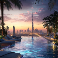 DUBAI🇦🇪 аренда машин, аренда жилья, получение виз, покупка недвижимости и бизнеса