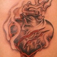 👄БЕЗ ПРЕЛЮДИЙ👌