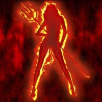 🔥Ж🔥а🔥р🔥к🔥о🔥е🔥    🔥п🔥е🔥к🔥л🔥о🔥