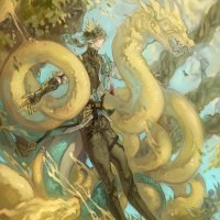 「ᑕOᗰIᑕS ᕼOᑌSE」