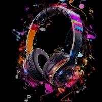 🎼𝙈𝙪𝙯𝙮𝙠𝙖|𝙑𝙞𝙙𝙚𝙤|𝙑𝙙𝙤𝙝𝙣𝙤𝙫𝙚𝙣𝙞𝙚