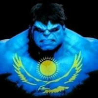 Общалочная