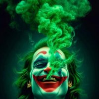 😁🎤Muzyka💔🤣