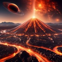 🌋В🌋у🌋Л🌋к🌋А🌋н🌋